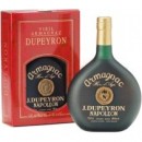 Арманьяк Dupeyron  (2)
