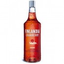 Водка Finlandia  (6)