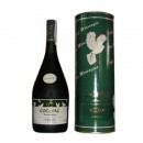 Коньяк Kazumian  (4)