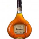 Арманьяк  Samalens (1)