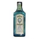 Джин Бомбей  (1)