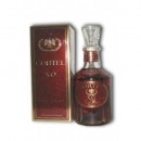 Бренди Кортель (2)