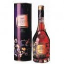 Коньяк Годе  (4)