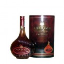 Арманьяк Janneau  (3)