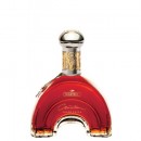 Коньяк Мартель  (7)