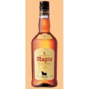 Бренди Osborne  (1)