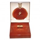 Коньяк Реми Мартин  (7)