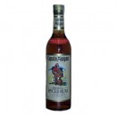 Ром Captain Morgan  (2)