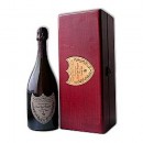 Шампанское Dom Perignon Cuvee  (5)