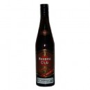 Ром Havana Club  (2)