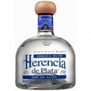 Текила Herencia  (3)