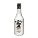 Ликер Malibu  (3)