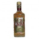 Текила Olmeca  (3)