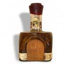 Текила Tequila 1921  (3)