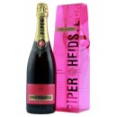 Шампанское Piper-Heidsieck Brut (1)