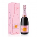 Шампанское Veuve Clicquot  (6)