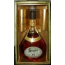 Виски Nikka Super Old 15 years OF 43° Никка Супер Олд 15 лет Виски 0.75л.