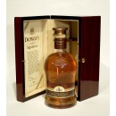  виски Dewars Signature 