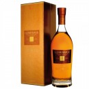 виски Гленморанж 18 лет
