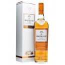 Макаллан Амбер ( Macallan Amber )