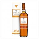 Макаллан Сиенна ( Macallan Sienna )