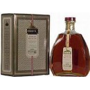 Коньяк Hine Rare & Delicate Хайн Рар и Деликат Коньяк 1.00л. в GB