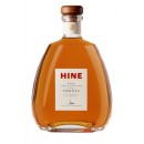 Коньяк Hine VSOP RARE 40° Хайн ВСОП Рэир Коньяк 1.00л. в GB