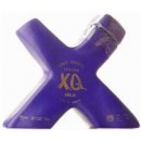 Текила XQ Anejo 40° 3 YO XQ 100° Аньехо 3 года Текила 0.375л